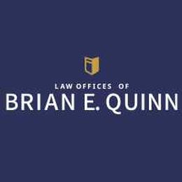 What are the continuing education requirements for a medical license?