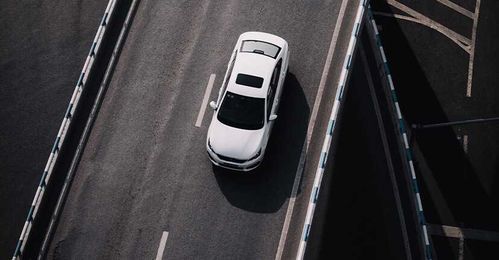 What Should I Really Know About My Car Repossession?