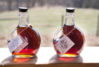 You might not know that these 8 food items can go rancid