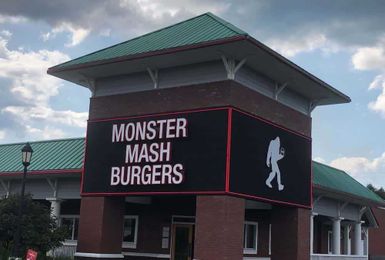 5 Smoky Mountain Restaurants You've Never Heard of but Have to Try