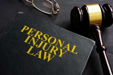 Avvo 1-on-1: What do I do after a car accident?