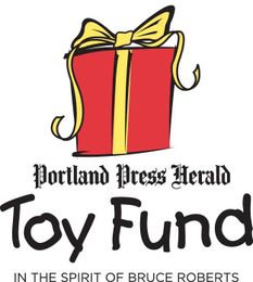 Toy fund helps when it’s needed most