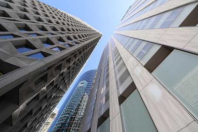 Why You Should Consider Title Insurance for Your Commercial Property