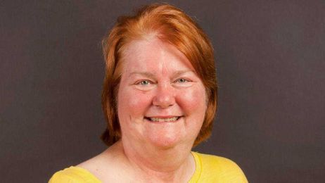 Ask SAM:  Are low cost/free mental heath services available for senior citizens?