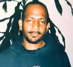 John J. Wood did it ‘his way’