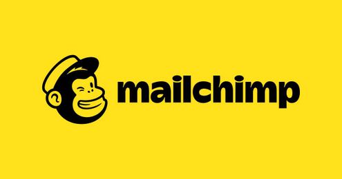What is Direct Mail Marketing? Is Direct Mail Effective?