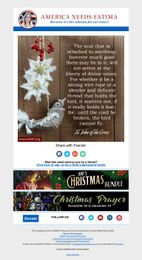 The soul that is attached to...