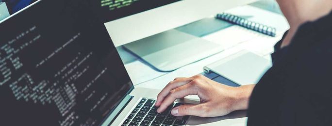 How to Find the Right Oregon Software Development Company