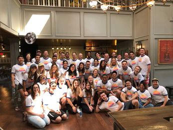 Join the Lattice Team