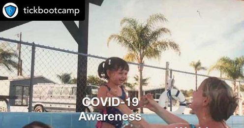 The Concept of “Long Haulers” is Nothing New