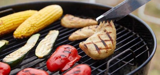 From science to reality: What approval of cell-based meat means for the industry