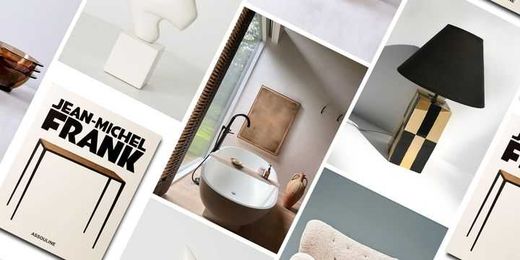 The Interior Decor Gift Guide Straight from the Pros