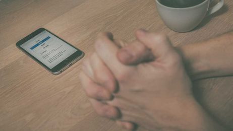 3 Ways to Participate in Missions (Without Leaving Town)