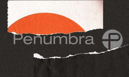 A Short Seller’s Case Against a Medical Devices Company Just Got Even Weirder