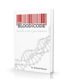 Can we see a bright side with all the death statistics?