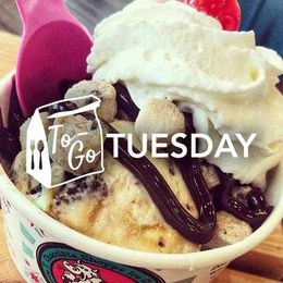 Real. Original. Things to Do & Places to Go