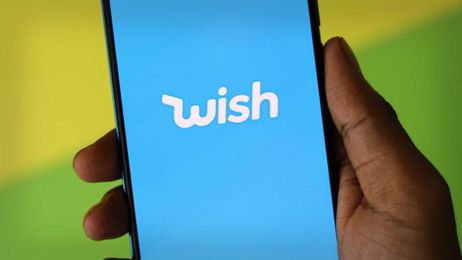 What Snowflake Tells Jim Cramer About Wish Parent ContextLogic