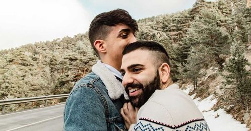 Yes, Seasonal Depression Can Affect Your Relationship