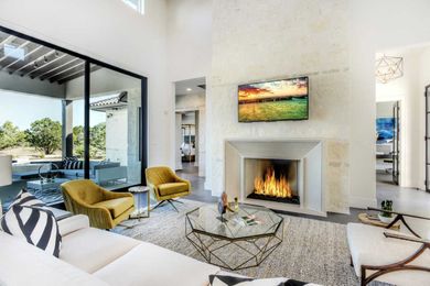 10 Tips on How to Lower CO2 Levels in Your Home