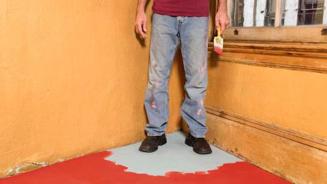6 Reasons Why Buying a Fixer-Upper May Not Be a Good Idea Right Now