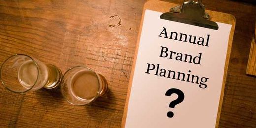 How to run a successful Annual Brand Planning meeting with your distributor