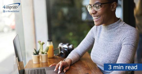 How to use employee resource group best practices to build a better business