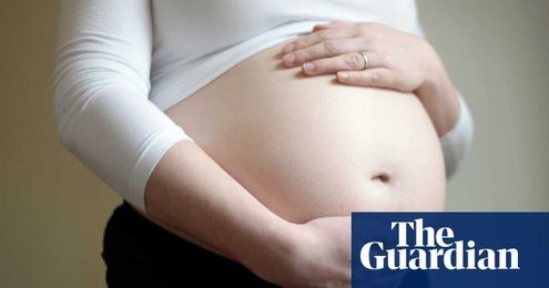 Tell us: what do you feel went wrong during your NHS maternity care in England?