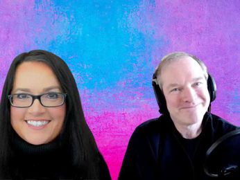 We are living a dizzying rate of technological change. Is it good for us?