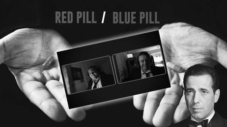 What is the Best Noir?