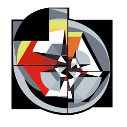 Beyond Order: 12 More Rules for Life