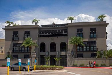 Love Restoration Hardware, but Not Its Prices? 7 Ways to Get It for Less