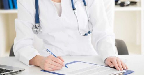 Medical Experts: Let Gyms Keep Serving Their Communities