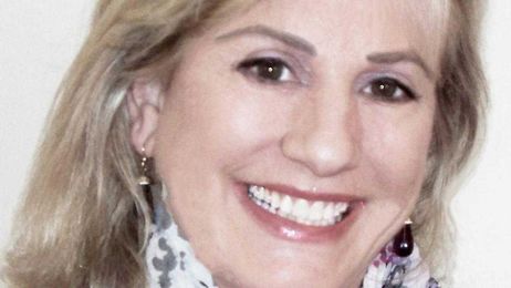 Patti Cowger, Demystifying Design: When contractors go rogue