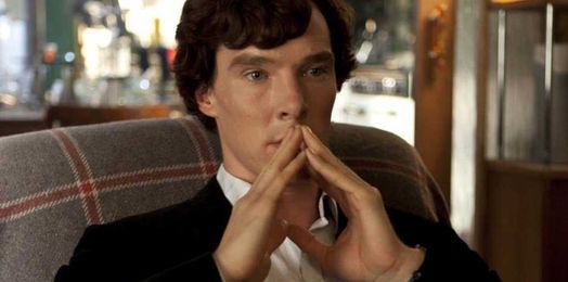 The 10 Habits of Logical People