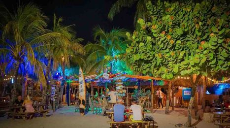 The ultimate guide to joining and leaving a travel club