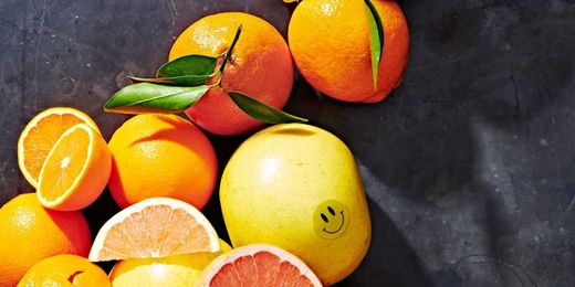 Why Mail-Order Citrus Is Totally Worth It: A Smart Shopper’s Guide