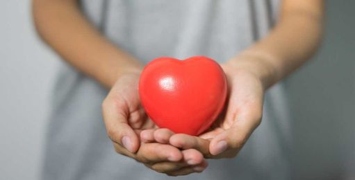 MCB-613 helps the heart heal itself after a heart attack