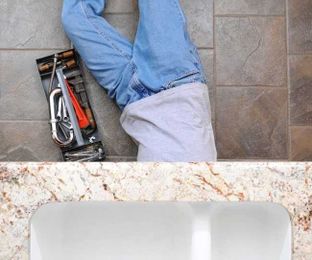 How to Find a Water Leak: 10 Ways to Detect Plumbing Problems