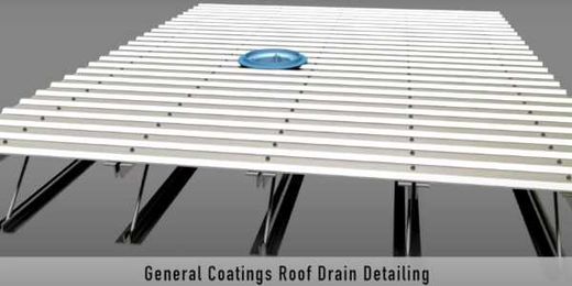 Ensure Your Spray Foam Job is Done Right the First Time — RoofersCoffeeShop