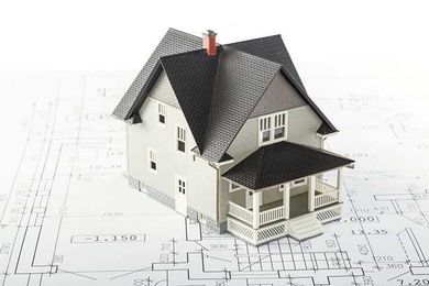 Exterior Remodeling: How to Improve the Exterior of Your Home