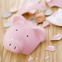 How To: Save 80% on Home Repairs