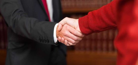 Ten Tips To Think About When Hiring A Lawyer