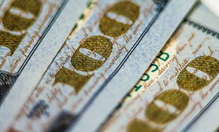 The Facility Management Guide To Saving Money |