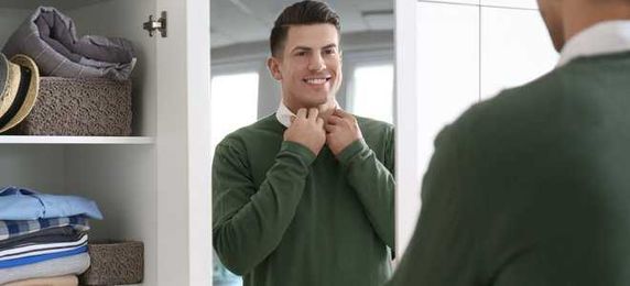 14 Home Improvement Projects Under $50