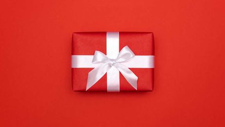 5 Ways To Give Great Gifts To The Disabled People In Your Life