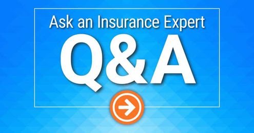 Does Homeowners Insurance Cover Jewelry?