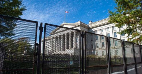 How the US government hack happened, and what it means, explained by an expert