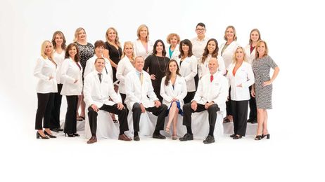 My dental practice’s transition to in-office milling