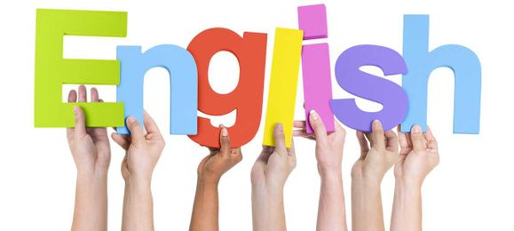 Six Steps to Planning an Effective English Language Lesson
