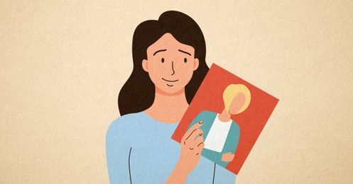 Yes, My Name Is Karen